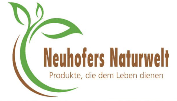 Neuhofers Naturwelt